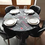 Lägenhet La Semeuse Hurst *