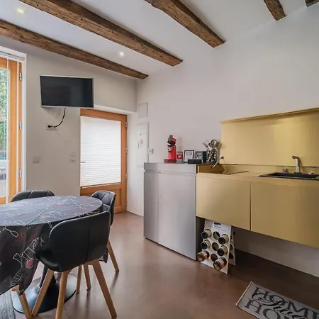 La Semeuse Hurst Colmar