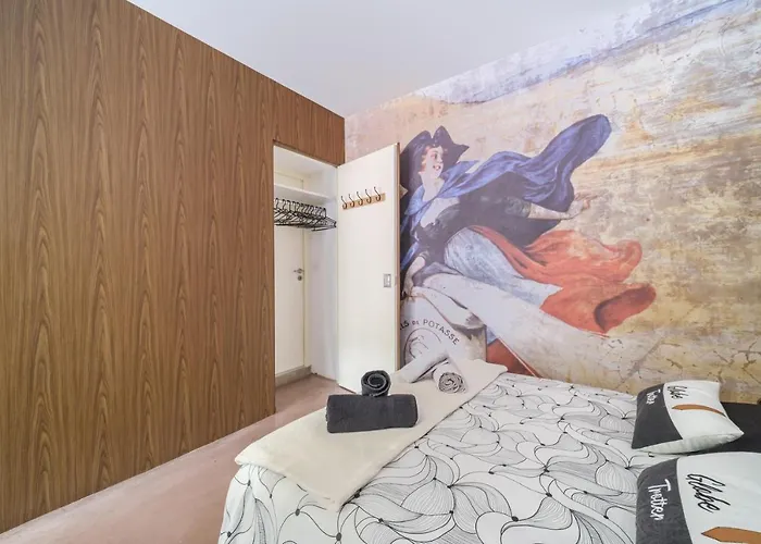 La Semeuse Hurst Colmar